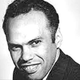 Alex La Guma (1925-1985)
sahistory.org